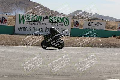 media/Jun-04-2022-WERA (Sat) [[b852bbbd55]]/Practice Races/Starts 830AM to 1100AM/